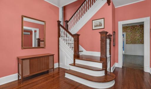 Photo #13 of 24233 MARY ST, PARKSLEY, VA 0.5 acres