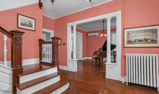 Photo #14 of 24233 MARY ST, PARKSLEY, VA 0.5 acres