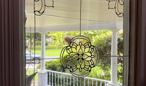 Photo #16 of 24233 MARY ST, PARKSLEY, VA 0.5 acres