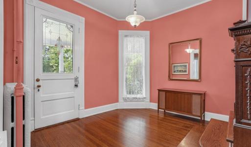 Photo #17 of 24233 MARY ST, PARKSLEY, VA 0.5 acres