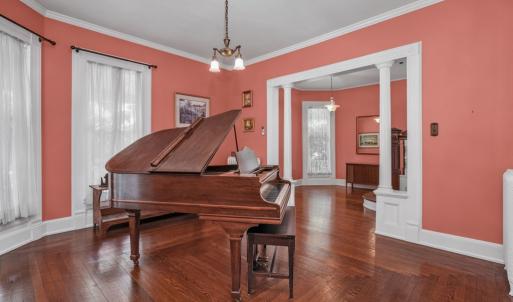 Photo #22 of 24233 MARY ST, PARKSLEY, VA 0.5 acres