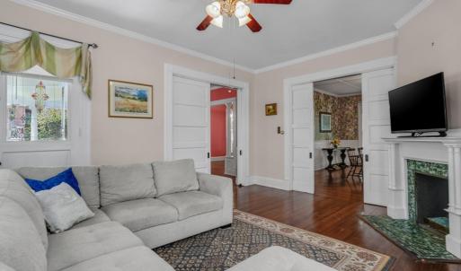 Photo #27 of 24233 MARY ST, PARKSLEY, VA 0.5 acres