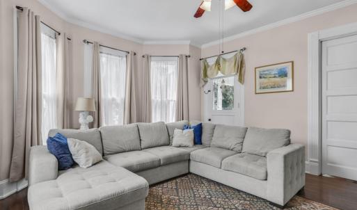 Photo #28 of 24233 MARY ST, PARKSLEY, VA 0.5 acres