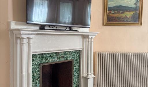 Photo #29 of 24233 MARY ST, PARKSLEY, VA 0.5 acres