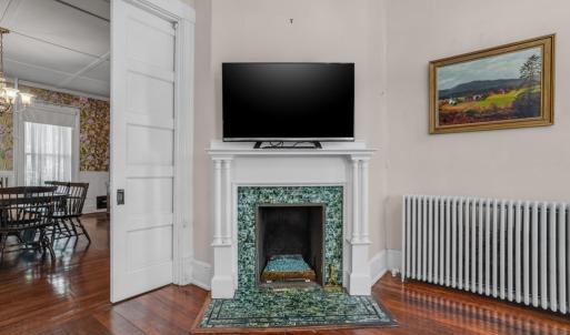 Photo #30 of 24233 MARY ST, PARKSLEY, VA 0.5 acres