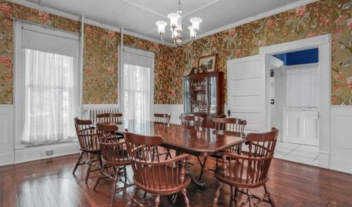 Photo #31 of 24233 MARY ST, PARKSLEY, VA 0.5 acres