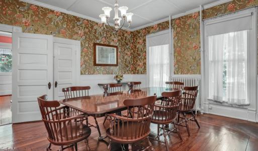 Photo #33 of 24233 MARY ST, PARKSLEY, VA 0.5 acres