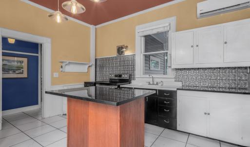 Photo #34 of 24233 MARY ST, PARKSLEY, VA 0.5 acres