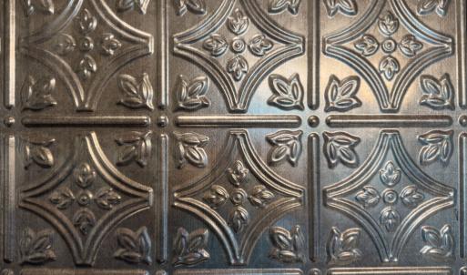 Photo #36 of 24233 MARY ST, PARKSLEY, VA 0.5 acres