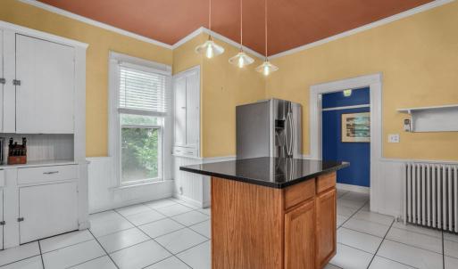 Photo #38 of 24233 MARY ST, PARKSLEY, VA 0.5 acres