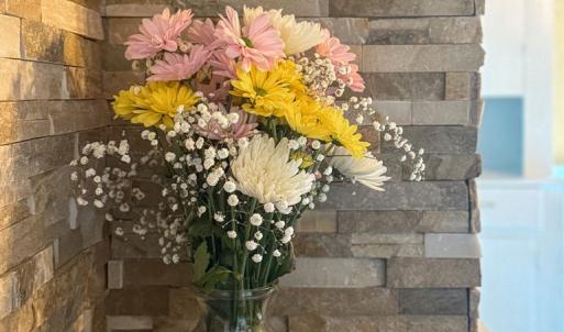 Photo #39 of 24233 MARY ST, PARKSLEY, VA 0.5 acres