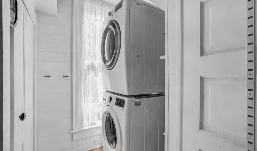 Photo #40 of 24233 MARY ST, PARKSLEY, VA 0.5 acres