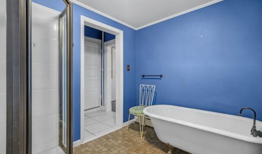 Photo #41 of 24233 MARY ST, PARKSLEY, VA 0.5 acres