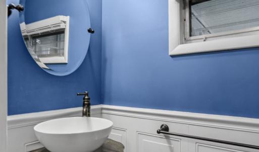 Photo #43 of 24233 MARY ST, PARKSLEY, VA 0.5 acres