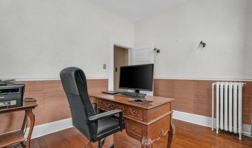 Photo #46 of 24233 MARY ST, PARKSLEY, VA 0.5 acres