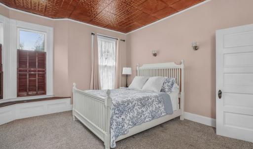 Photo #48 of 24233 MARY ST, PARKSLEY, VA 0.5 acres