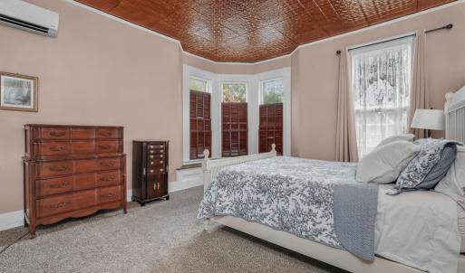 Photo #49 of 24233 MARY ST, PARKSLEY, VA 0.5 acres