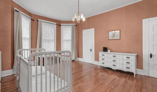 Photo #50 of 24233 MARY ST, PARKSLEY, VA 0.5 acres