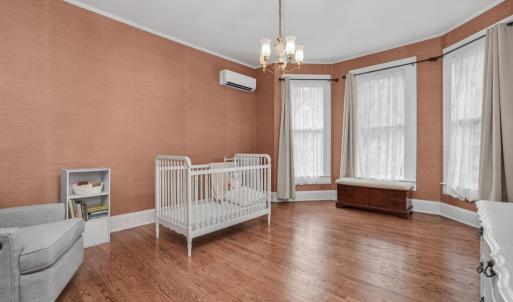 Photo #51 of 24233 MARY ST, PARKSLEY, VA 0.5 acres