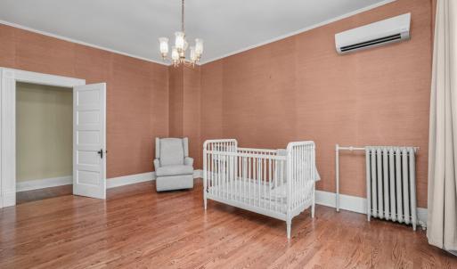 Photo #52 of 24233 MARY ST, PARKSLEY, VA 0.5 acres