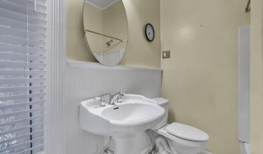 Photo #57 of 24233 MARY ST, PARKSLEY, VA 0.5 acres