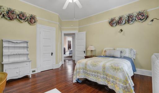 Photo #59 of 24233 MARY ST, PARKSLEY, VA 0.5 acres