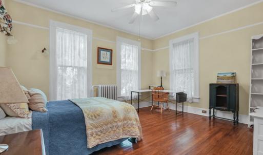 Photo #60 of 24233 MARY ST, PARKSLEY, VA 0.5 acres