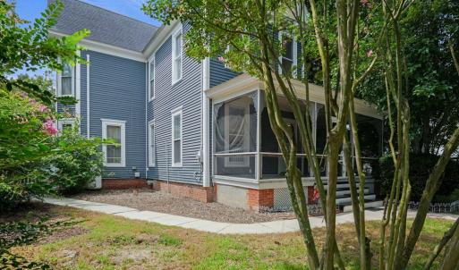 Photo #67 of 24233 MARY ST, PARKSLEY, VA 0.5 acres