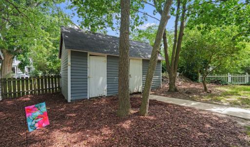 Photo #72 of 24233 MARY ST, PARKSLEY, VA 0.5 acres