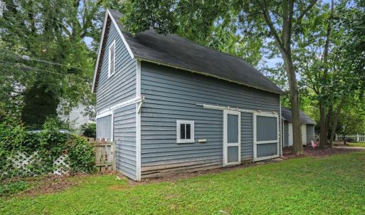 Photo #74 of 24233 MARY ST, PARKSLEY, VA 0.5 acres