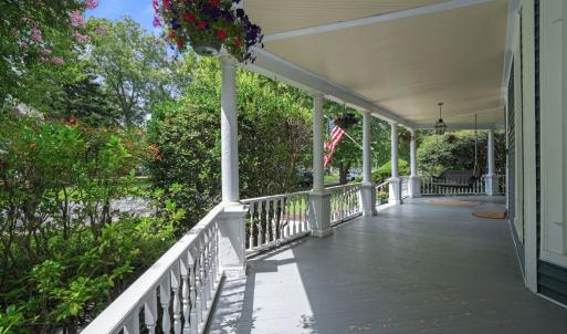 Photo #9 of 24233 MARY ST, PARKSLEY, VA 0.5 acres