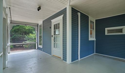 Photo #12 of 24233 MARY ST, PARKSLEY, VA 0.5 acres