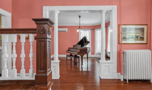 Photo #19 of 24233 MARY ST, PARKSLEY, VA 0.5 acres