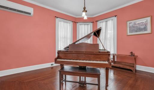 Photo #21 of 24233 MARY ST, PARKSLEY, VA 0.5 acres