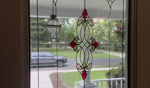 Photo #24 of 24233 MARY ST, PARKSLEY, VA 0.5 acres