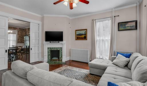 Photo #26 of 24233 MARY ST, PARKSLEY, VA 0.5 acres