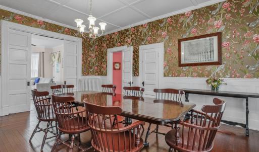 Photo #32 of 24233 MARY ST, PARKSLEY, VA 0.5 acres