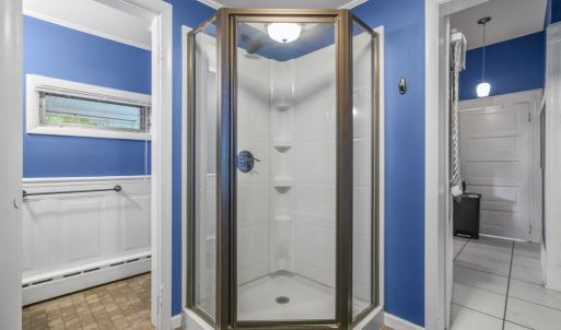 Photo #42 of 24233 MARY ST, PARKSLEY, VA 0.5 acres