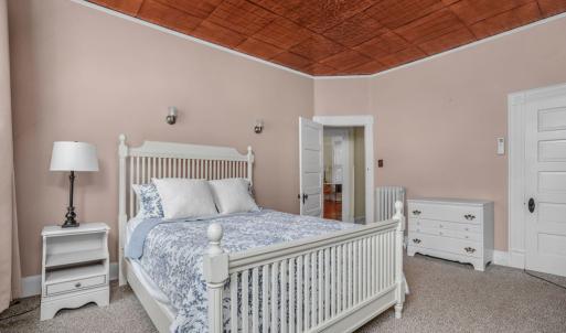 Photo #47 of 24233 MARY ST, PARKSLEY, VA 0.5 acres