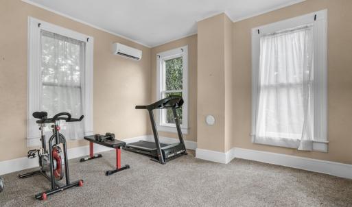 Photo #53 of 24233 MARY ST, PARKSLEY, VA 0.5 acres