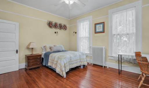 Photo #58 of 24233 MARY ST, PARKSLEY, VA 0.5 acres