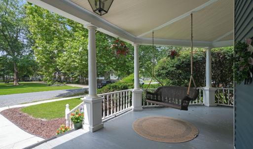 Photo #7 of 24233 MARY ST, PARKSLEY, VA 0.5 acres