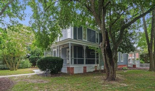 Photo #70 of 24233 MARY ST, PARKSLEY, VA 0.5 acres