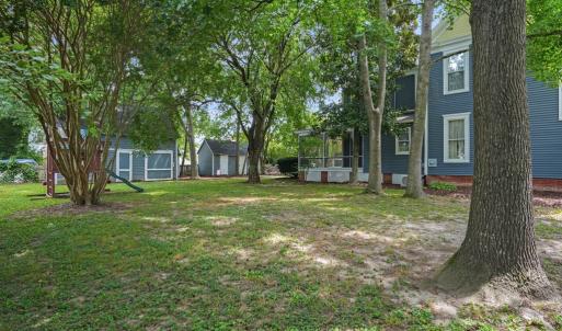 Photo #71 of 24233 MARY ST, PARKSLEY, VA 0.5 acres