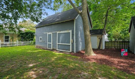 Photo #73 of 24233 MARY ST, PARKSLEY, VA 0.5 acres
