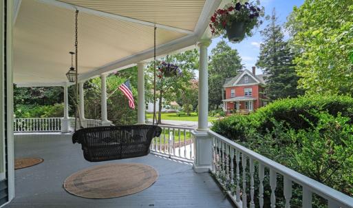 Photo #11 of 24233 MARY ST, PARKSLEY, VA 0.5 acres