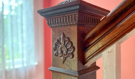 Photo #18 of 24233 MARY ST, PARKSLEY, VA 0.5 acres