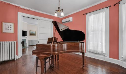 Photo #20 of 24233 MARY ST, PARKSLEY, VA 0.5 acres