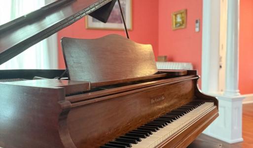 Photo #23 of 24233 MARY ST, PARKSLEY, VA 0.5 acres