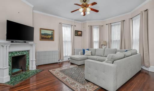 Photo #25 of 24233 MARY ST, PARKSLEY, VA 0.5 acres